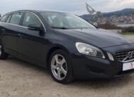 VOLVO V60 2.0 163cv D3 KINETIC AUTO