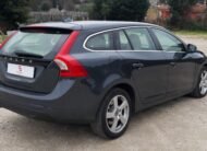 VOLVO V60 2.0 163cv D3 KINETIC AUTO