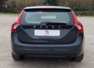 VOLVO V60 2.0 163cv D3 KINETIC AUTO