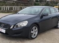 VOLVO V60 2.0 163cv D3 KINETIC AUTO