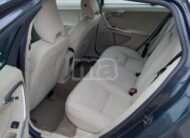 VOLVO V60 2.0 163cv D3 KINETIC AUTO