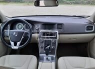 VOLVO V60 2.0 163cv D3 KINETIC AUTO