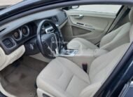 VOLVO V60 2.0 163cv D3 KINETIC AUTO