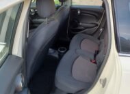 MINI one D 5puertas