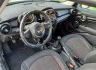 MINI one D 5puertas
