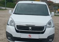 PEUGEOT PARTNER 1.6 hdi 100 cv Active