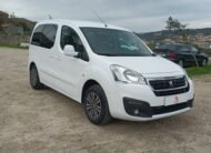 PEUGEOT PARTNER 1.6 hdi 100 cv Active