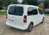 PEUGEOT PARTNER 1.6 hdi 100 cv Active