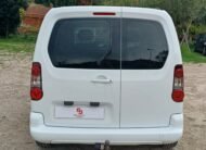 PEUGEOT PARTNER 1.6 hdi 100 cv Active