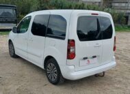 PEUGEOT PARTNER 1.6 hdi 100 cv Active