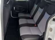 PEUGEOT PARTNER 1.6 hdi 100 cv Active