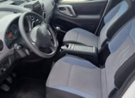PEUGEOT PARTNER 1.6 hdi 100 cv Active