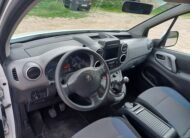 PEUGEOT PARTNER 1.6 hdi 100 cv Active