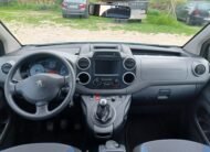 PEUGEOT PARTNER 1.6 hdi 100 cv Active
