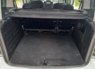 PEUGEOT PARTNER 1.6 hdi 100 cv Active