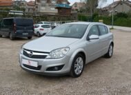 OPEL Astra 1.4 90 cv edition