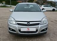 OPEL Astra 1.4 90 cv edition