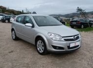OPEL Astra 1.4 90 cv edition