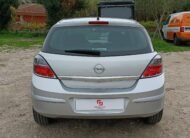 OPEL Astra 1.4 90 cv edition