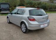 OPEL Astra 1.4 90 cv edition