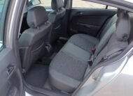 OPEL Astra 1.4 90 cv edition