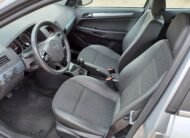 OPEL Astra 1.4 90 cv edition