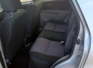 Suzuki Sx4 1.9 ddis 120 cv GLX