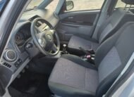 Suzuki Sx4 1.9 ddis 120 cv GLX