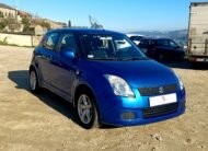 Suzuki Swift 1.3 ddis 70 cv glx