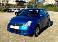 Suzuki Swift 1.3 ddis 70 cv glx