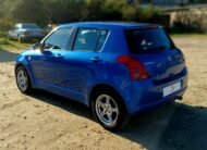Suzuki Swift 1.3 ddis 70 cv glx