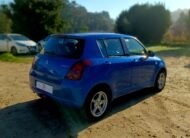 Suzuki Swift 1.3 ddis 70 cv glx