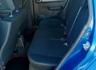 Suzuki Swift 1.3 ddis 70 cv glx