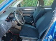 Suzuki Swift 1.3 ddis 70 cv glx