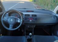 Suzuki Swift 1.3 ddis 70 cv glx