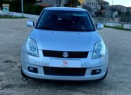 Suzuki Swift 1.4 90 cv 4×4 gl