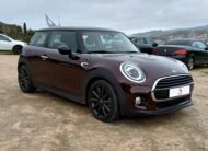 MINI Cooper cooper 3p