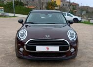 MINI Cooper cooper 3p