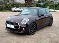 MINI Cooper cooper 3p