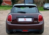 MINI Cooper cooper 3p