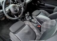MINI Cooper cooper 3p