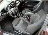 MINI Cooper cooper 3p