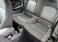 MINI Cooper cooper 3p