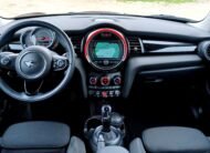 MINI Cooper cooper 3p