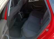 AUDI A6 AVANT 3.0 TDI 204 CV