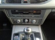 AUDI A6 AVANT 3.0 TDI 204 CV
