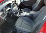 AUDI A6 AVANT 3.0 TDI 204 CV