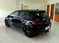 VOLKSWAGEN GOLF VI R DSG 2.0 TFSI 270 CV