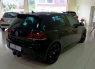 VOLKSWAGEN GOLF VI R DSG 2.0 TFSI 270 CV