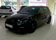 VOLKSWAGEN GOLF VI R DSG 2.0 TFSI 270 CV
